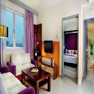 Royal Palm Hotel & Conference Center fotoÄŸrafÄ±