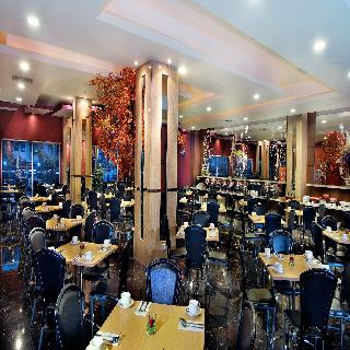 Royal Palm Hotel & Conference Center fotoÄŸrafÄ±