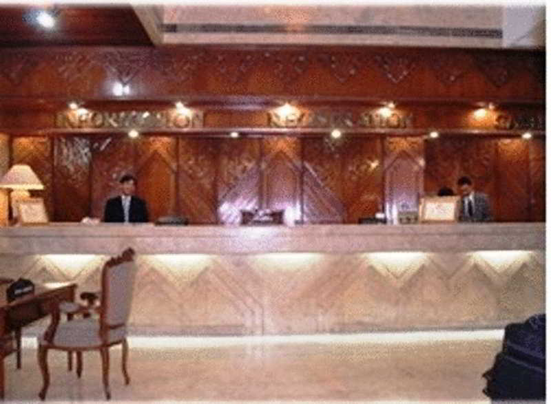 Grand Menteng fotoÄŸrafÄ±