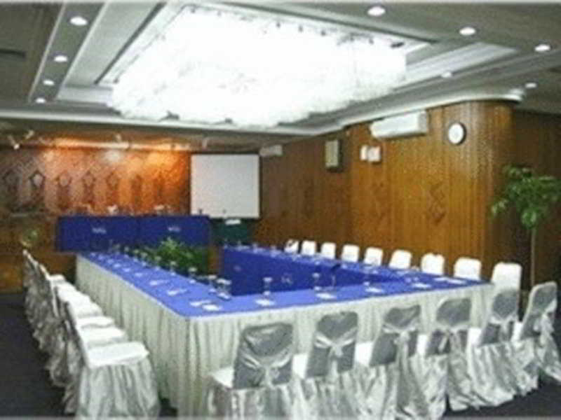 Grand Menteng fotoÄŸrafÄ±