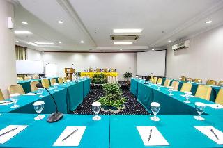 Grand Menteng fotoÄŸrafÄ±
