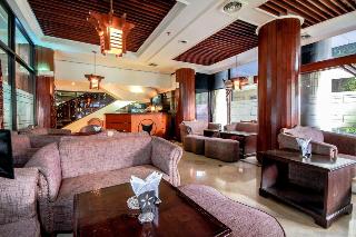 Grand Menteng fotoÄŸrafÄ±