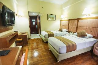 Grand Menteng fotoÄŸrafÄ±