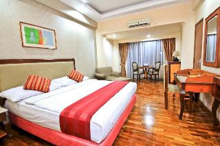 Grand Menteng fotoÄŸrafÄ±