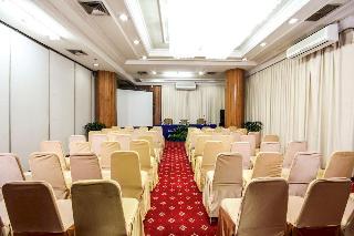 Grand Menteng fotoÄŸrafÄ±