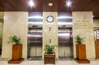 Grand Menteng fotoÄŸrafÄ±