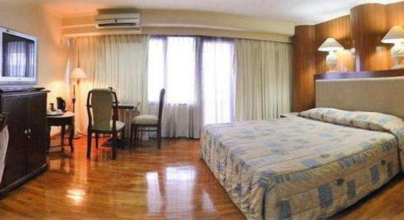 Grand Menteng fotoÄŸrafÄ±