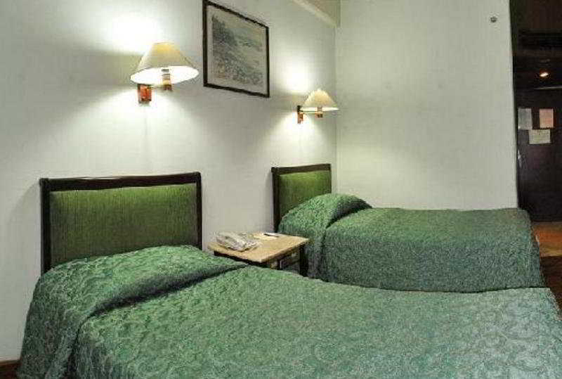 Grand Menteng fotoÄŸrafÄ±