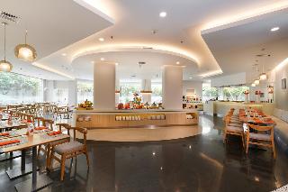CITYLOOG Hotel Tebet Jakarta fotoÄŸrafÄ±