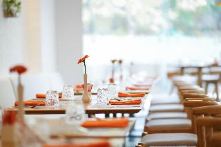 CITYLOOG Hotel Tebet Jakarta fotoÄŸrafÄ±