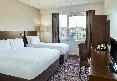 Leonardo Hotel Bradford oda fotoğrafı