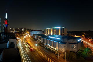 Olsanka fotoÄŸrafÄ±