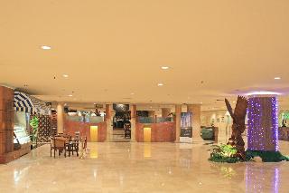 Tunjungan Hotel fotoÄŸrafÄ±