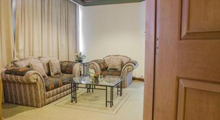 Tunjungan Hotel fotoÄŸrafÄ±
