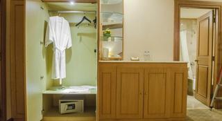Tunjungan Hotel fotoÄŸrafÄ±