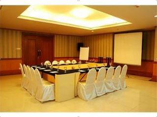 Tunjungan Hotel fotoÄŸrafÄ±