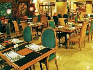Tunjungan Hotel fotoÄŸrafÄ±