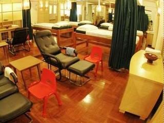 Tunjungan Hotel fotoÄŸrafÄ±