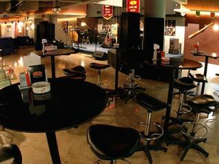 Tunjungan Hotel fotoÄŸrafÄ±