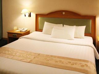 Tunjungan Hotel fotoÄŸrafÄ±