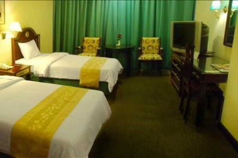 Tunjungan Hotel fotoÄŸrafÄ±