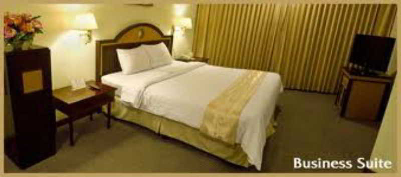 Tunjungan Hotel fotoÄŸrafÄ±
