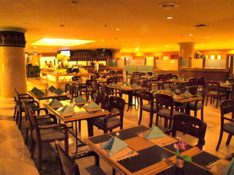 Tunjungan Hotel fotoÄŸrafÄ±