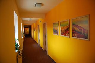 Senimo fotoÄŸrafÄ±