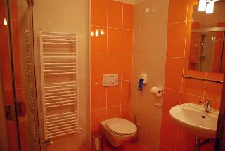 Senimo fotoÄŸrafÄ±