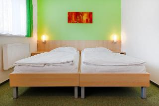 Senimo otel fotoğrafı