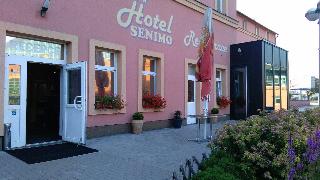 Senimo fotoÄŸrafÄ±