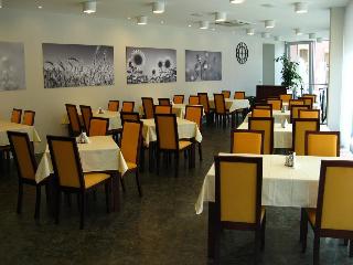 Senimo fotoÄŸrafÄ±
