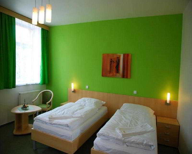 Senimo fotoÄŸrafÄ±