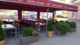 Senimo fotoÄŸrafÄ±