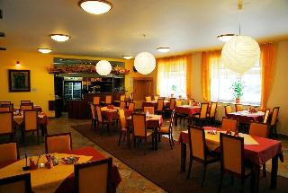 Senimo fotoÄŸrafÄ±