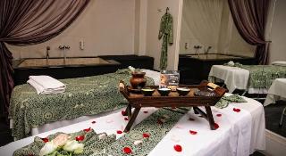 GH Universal Hotel Bandung fotoÄŸrafÄ±