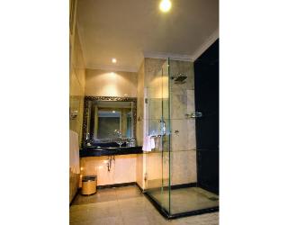 GH Universal Hotel Bandung fotoÄŸrafÄ±
