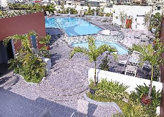 Golden Flower Convention fotoÄŸrafÄ±
