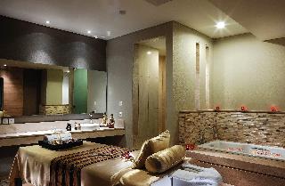 Holiday Inn Bandung Pasteur fotoÄŸrafÄ±