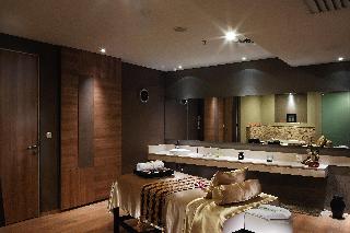 Holiday Inn Bandung Pasteur fotoÄŸrafÄ±