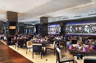Holiday Inn Bandung Pasteur fotoÄŸrafÄ±