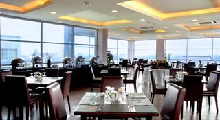 Grand Pacific Bandung fotoÄŸrafÄ±
