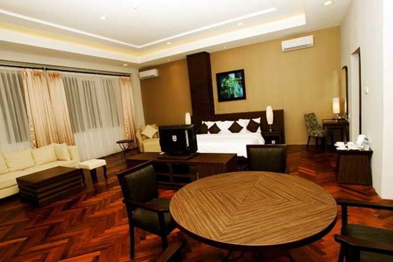 Grand Pacific Bandung fotoÄŸrafÄ±