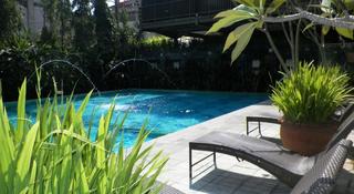Bali World fotoÄŸrafÄ±
