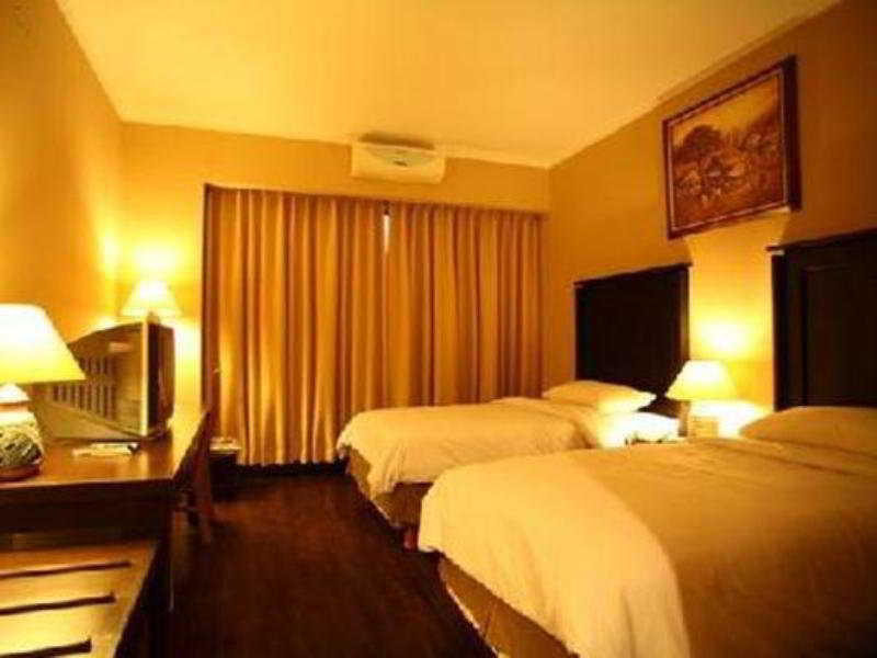 Bali World fotoÄŸrafÄ±