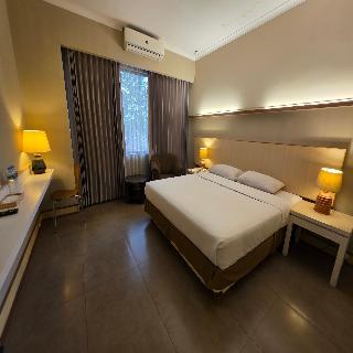 Bali World fotoÄŸrafÄ±