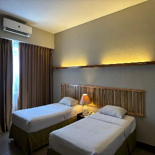 Bali World fotoÄŸrafÄ±