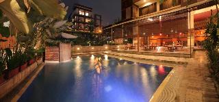Bali World fotoÄŸrafÄ±