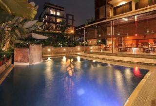 Bali World fotoÄŸrafÄ±