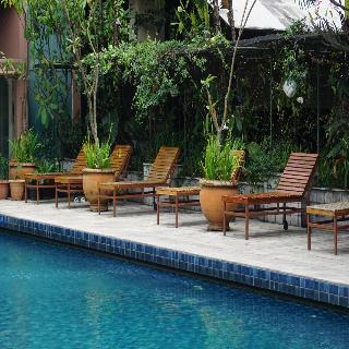 Bali World fotoÄŸrafÄ±